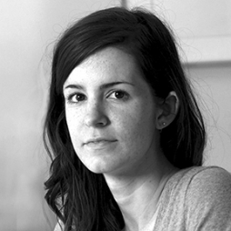 Grace Heraty